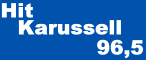 Hit-Karussell 96,5